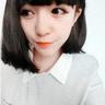 纸牌屋第二季